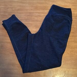 Victoria's Secret jogger size small